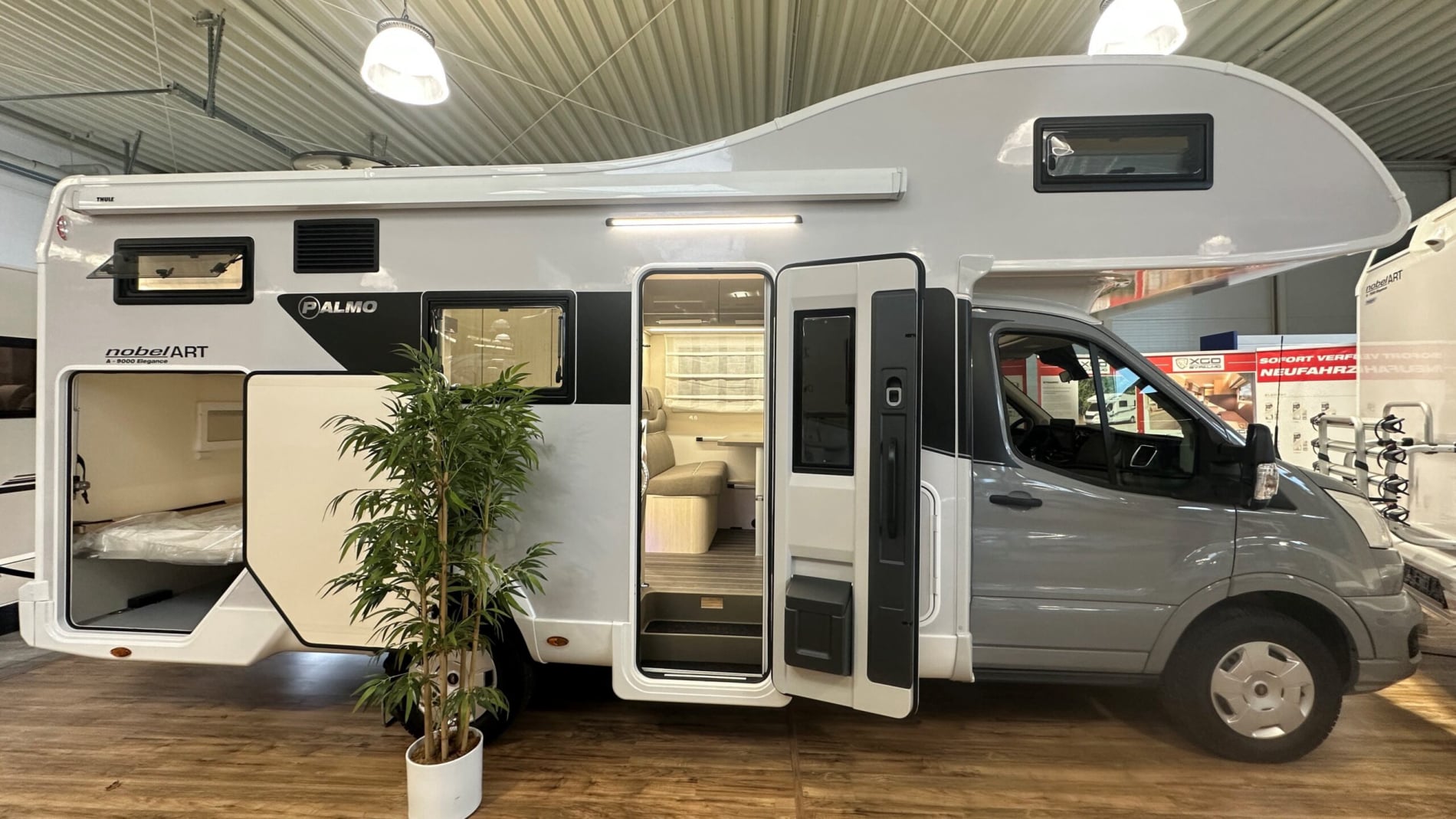 Mobirise Website Builder